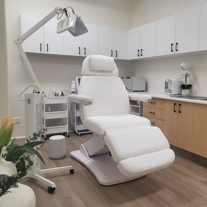 Lumina Skincare Clinic — 2