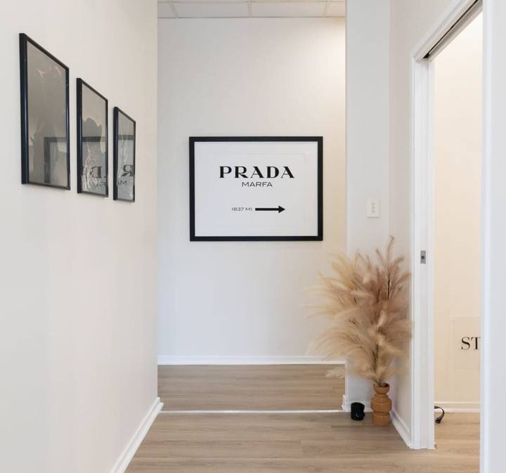 Lumina Skincare Clinic — 3