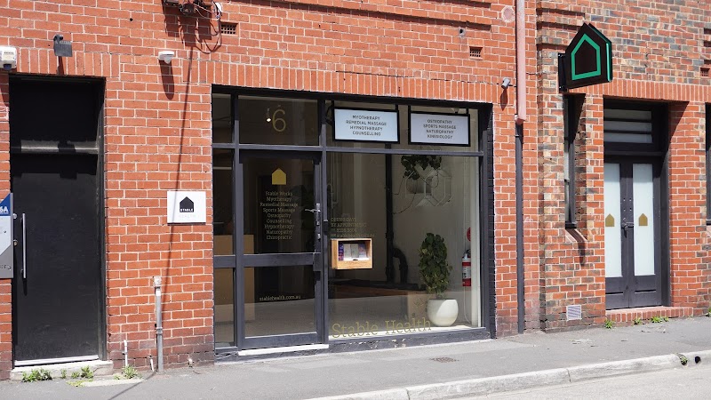 Luminous U by Dr Liu