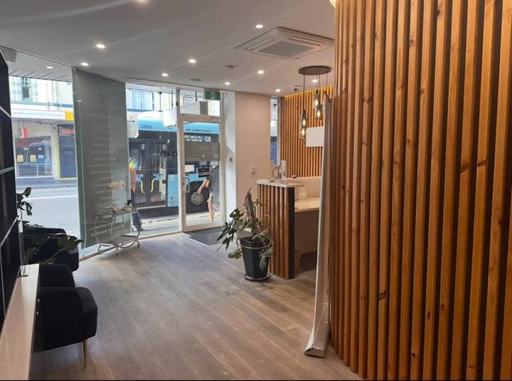 Luxe & Lavish Health & Beauty Clinic — 2