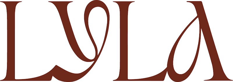 LYLA Clinic
