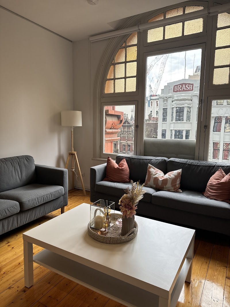 M1 Med Beauty Melbourne