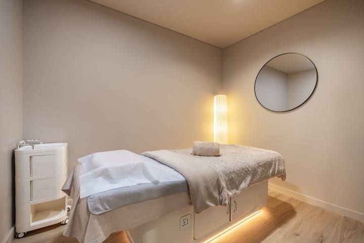 MARA.H Skin & Aesthetics — 3