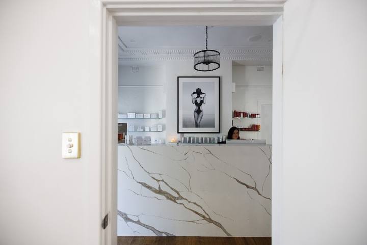 MedAesthetics Subiaco — 2