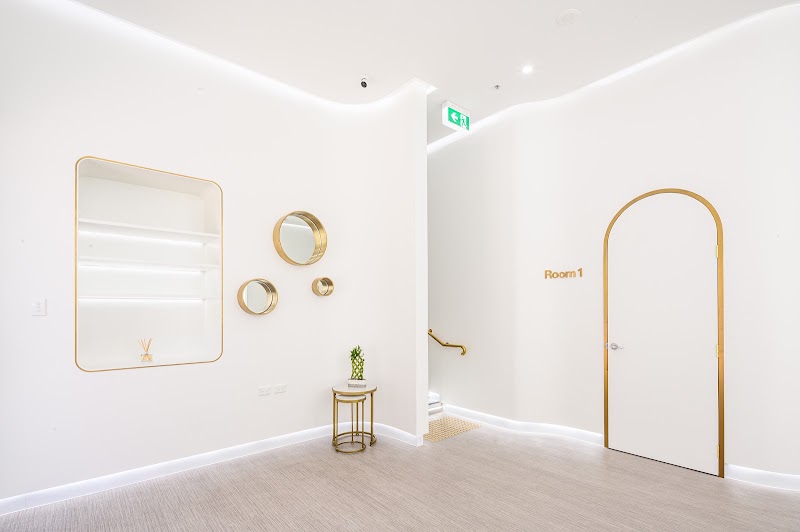 Medical Aesthetics 360 Hurstville