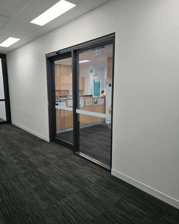 Mermaid Plaza Medical and Cosmetic Centre — 2