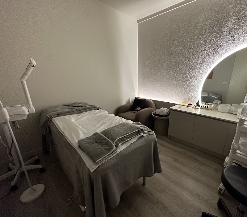 MINTSKIN Clinic Glen Waverley