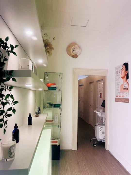 Panora Aesthetic Clinic — 3
