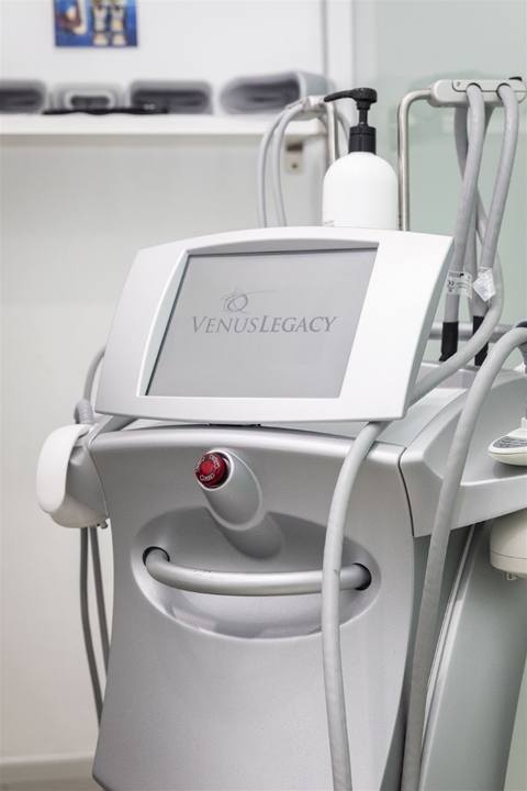 Perfecta Laser & Beauty — 3
