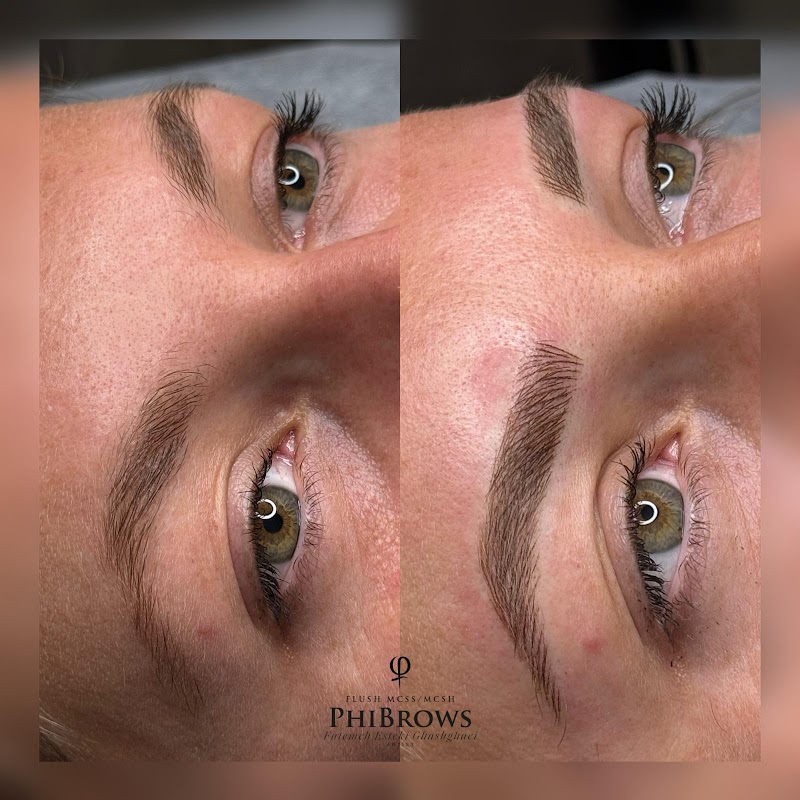 PhiBeauty Cosmetic & Laser Clinic