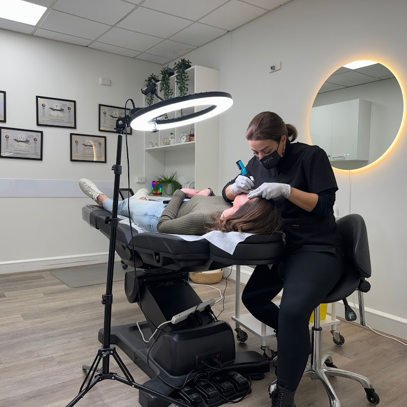 PhiBeauty Cosmetic & Laser Clinic