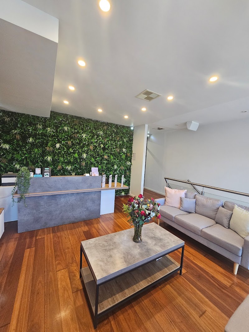 Premier Skin Aesthetic Clinic