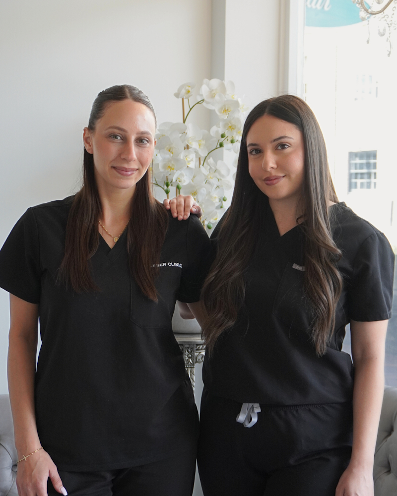 Pro Laser Clinic