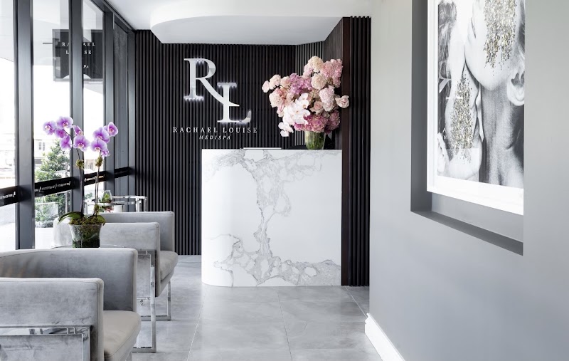 Rachael Louise Medispa