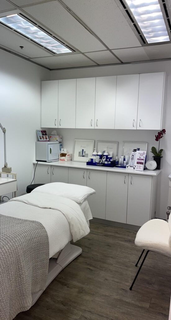 Refine Clinic