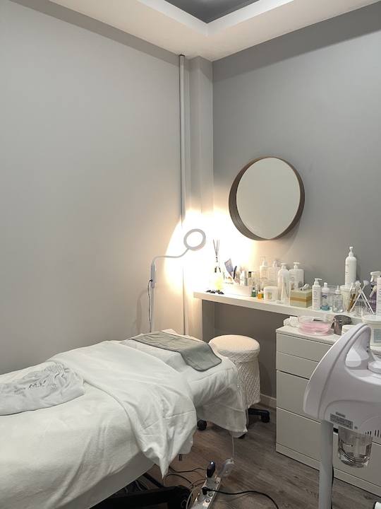 Revive Aesthetic Clinic — 3