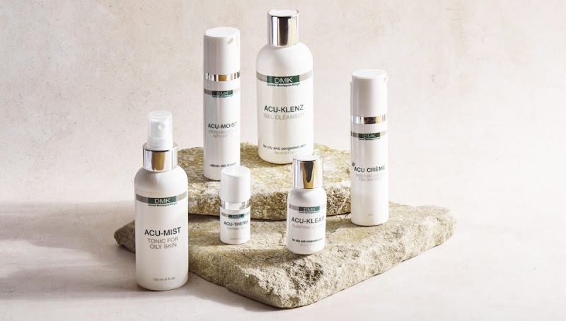 Richmond Skin & Laser Clinic