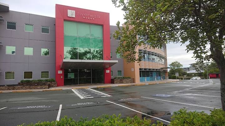 Robina Skin Specialist Centre — 1