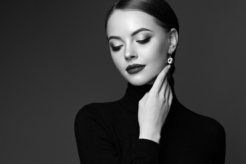 Shiraz Cosmetic and Medical Clinic