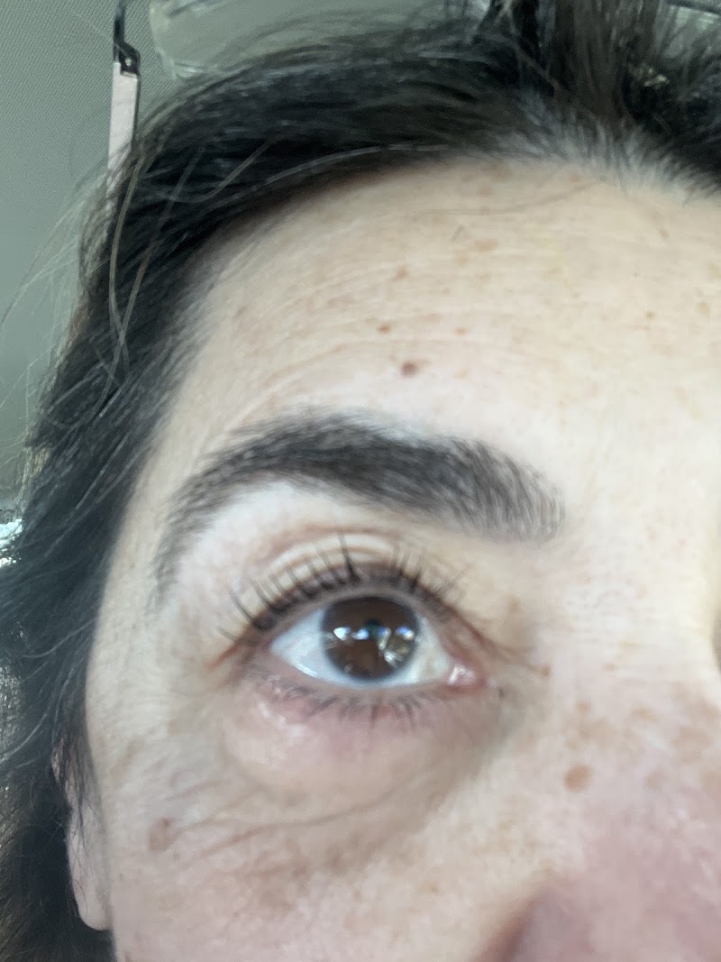 Skin Sculpt Clinic
