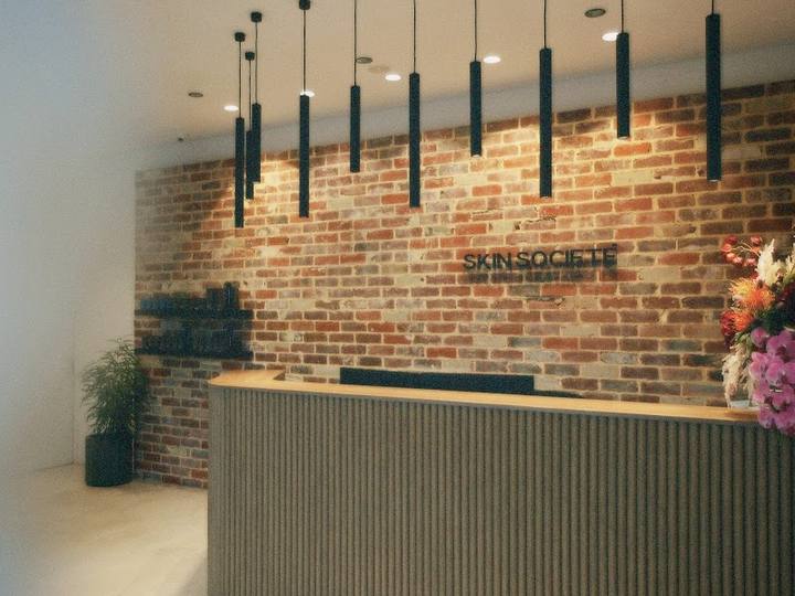 Skin Societe Cottesloe — 3