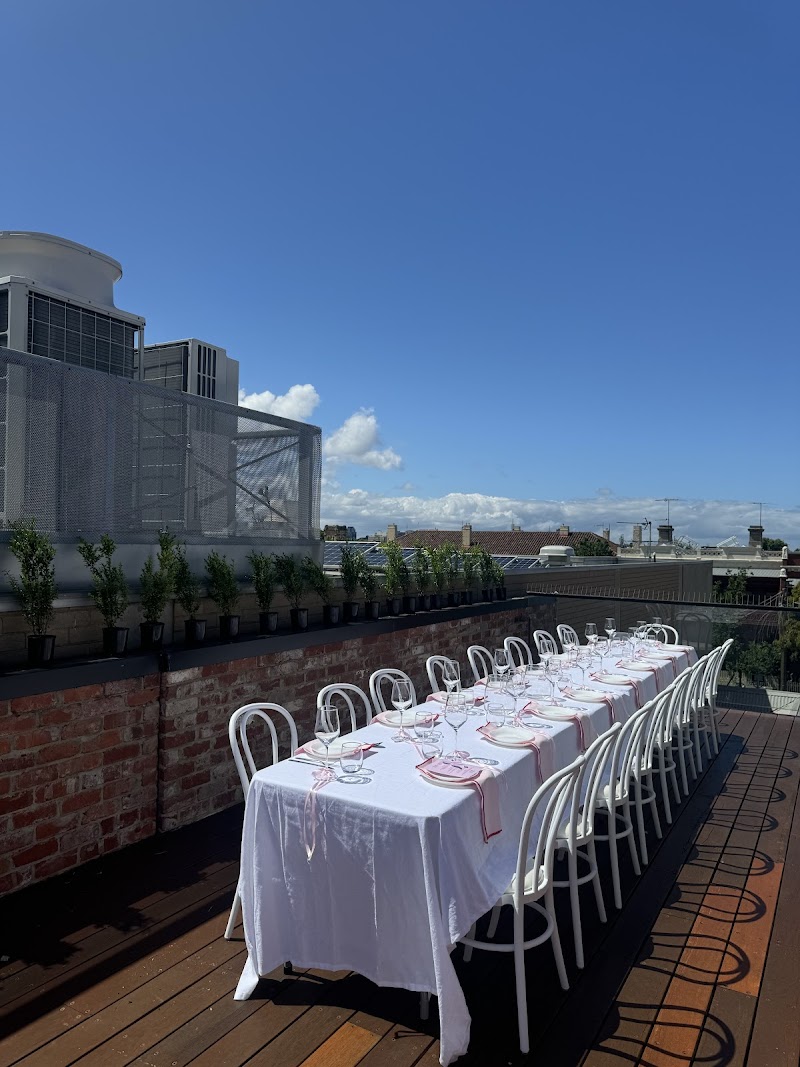 Skinphoria Skin & Body Clinic