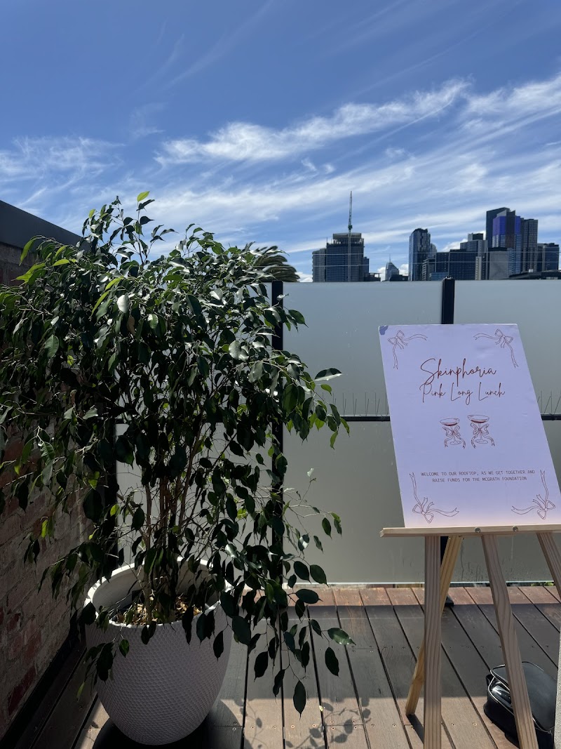 Skinphoria Skin & Body Clinic