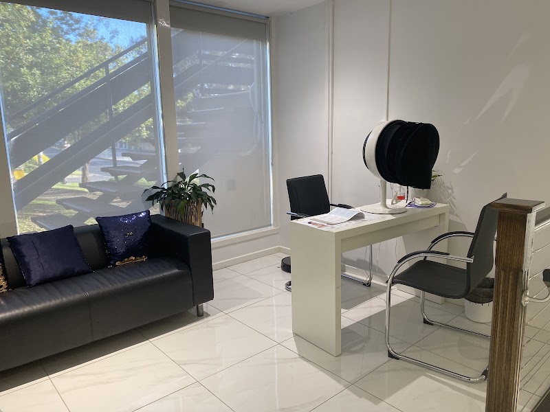 Skintech: Medical Cosmetic & Skin Clinic Glen Waverley