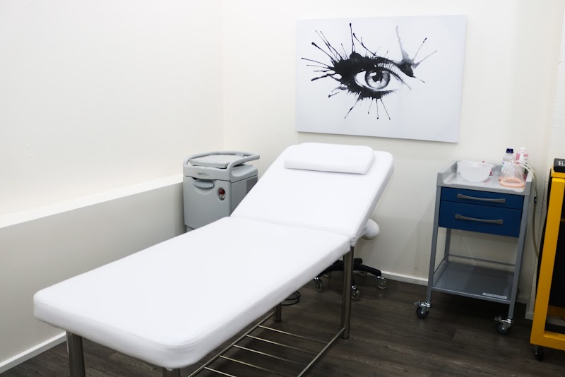 Skintech: Medical Cosmetic & Skin Clinic Glen Waverley