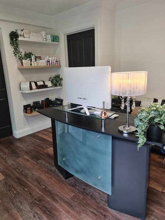 Skinthetics Cosmetic Clinic — 1