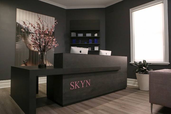 SKYN Subiaco — 3
