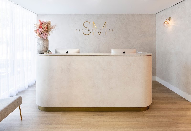 SM Aesthetic Lab