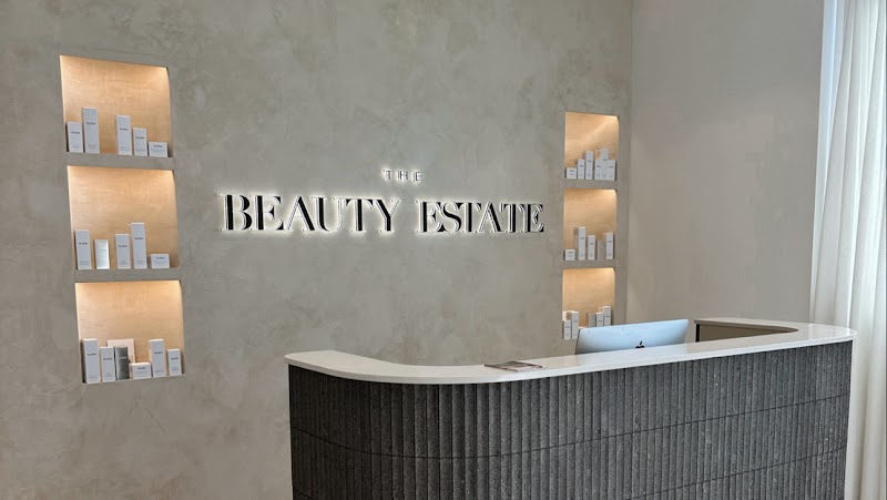 The Beauty Estate