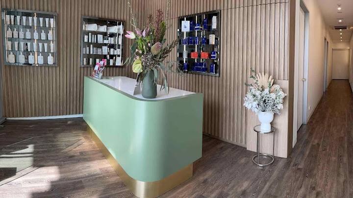 The Skin Boutique Armadale — 3