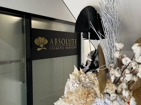 Absolute Cosmetic Nedlands
