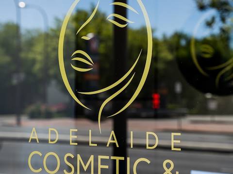 Adelaide Cosmetic & Laser Clinic — North Adelaide