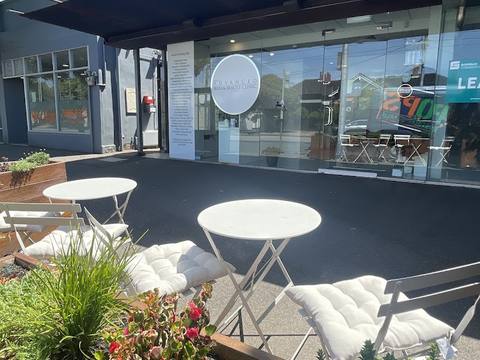 Advanced Skin & Beauty Clinic