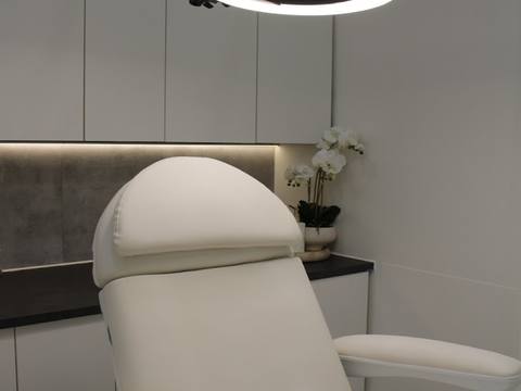 Angelic Cosmetic Clinic