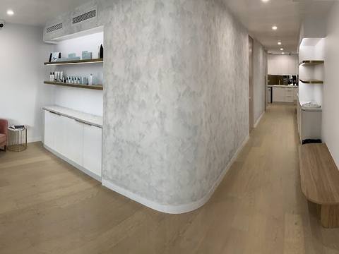Art of Aesthetics Parramatta