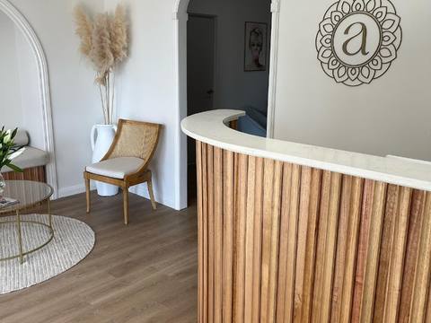 Aura Mediclinic