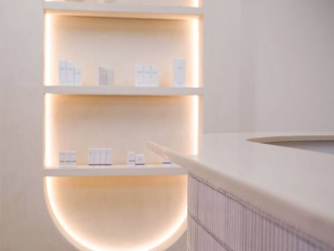 Australian Laser & Skin Clinics Oakleigh