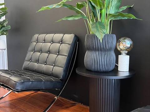 B Clinic Chermside