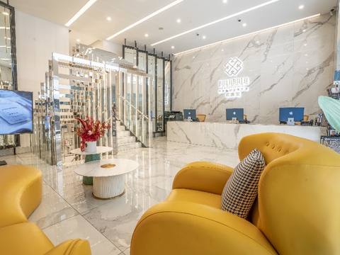 BalaBala Laser Clinic