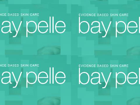 Bay Pelle Esthetics