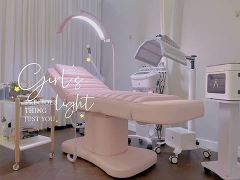 BB Skin Boutique