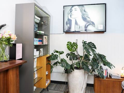 Beauty Emergency Clinic
