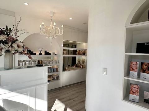 BioGlow Skin Clinic
