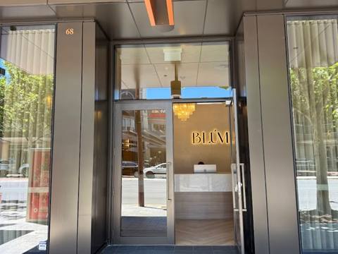 BLÙME Medspa