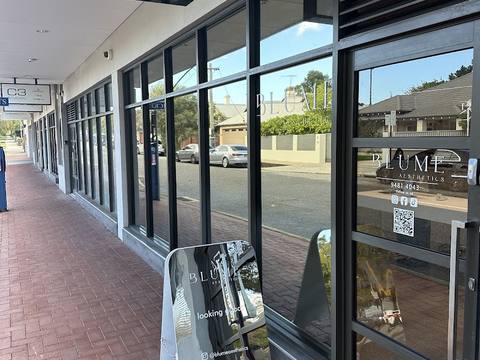 Blume Aesthetics Mount Lawley