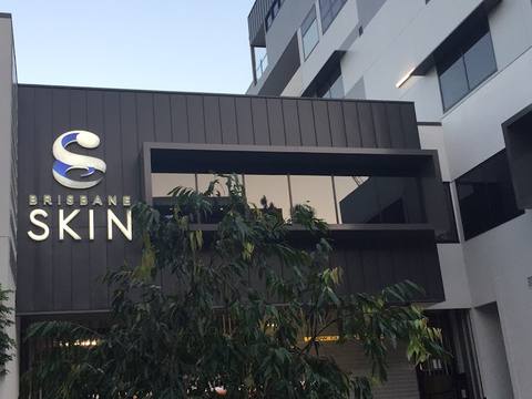 Brisbane Skin Newstead